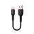 ICONIX  IC-UC1633 USB-V8 20CM ORIGINAL
